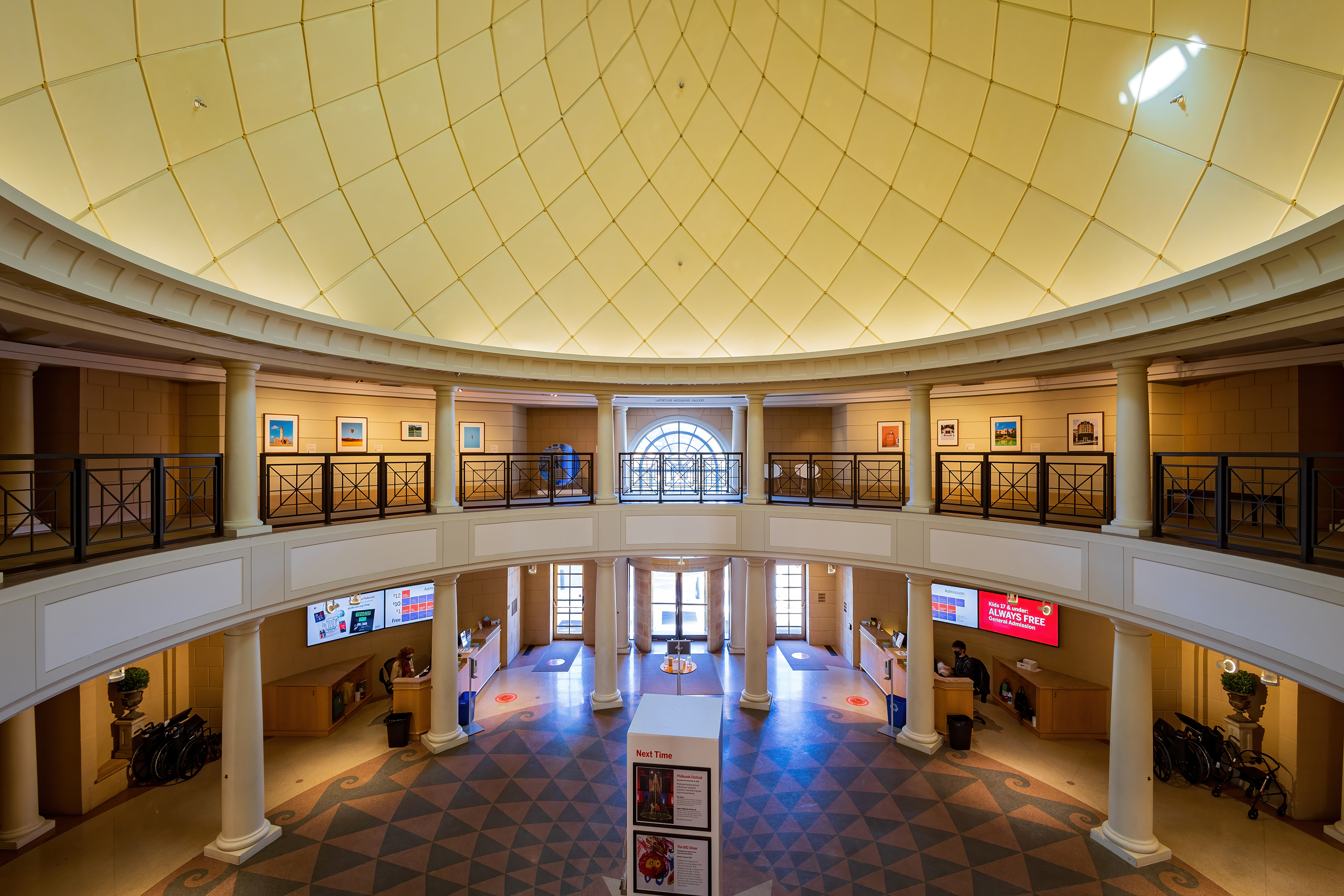 Philbrook