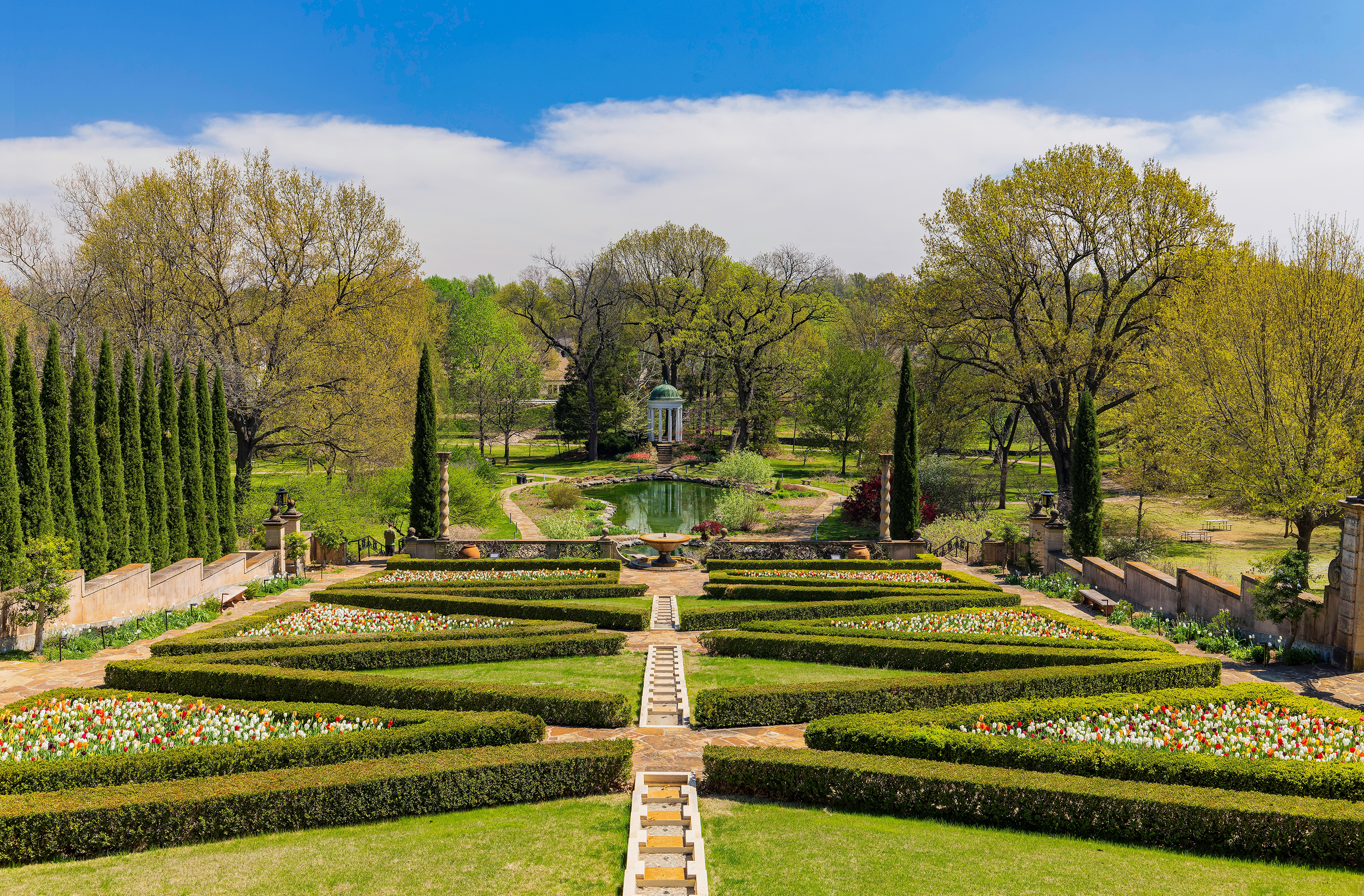 Philbrook