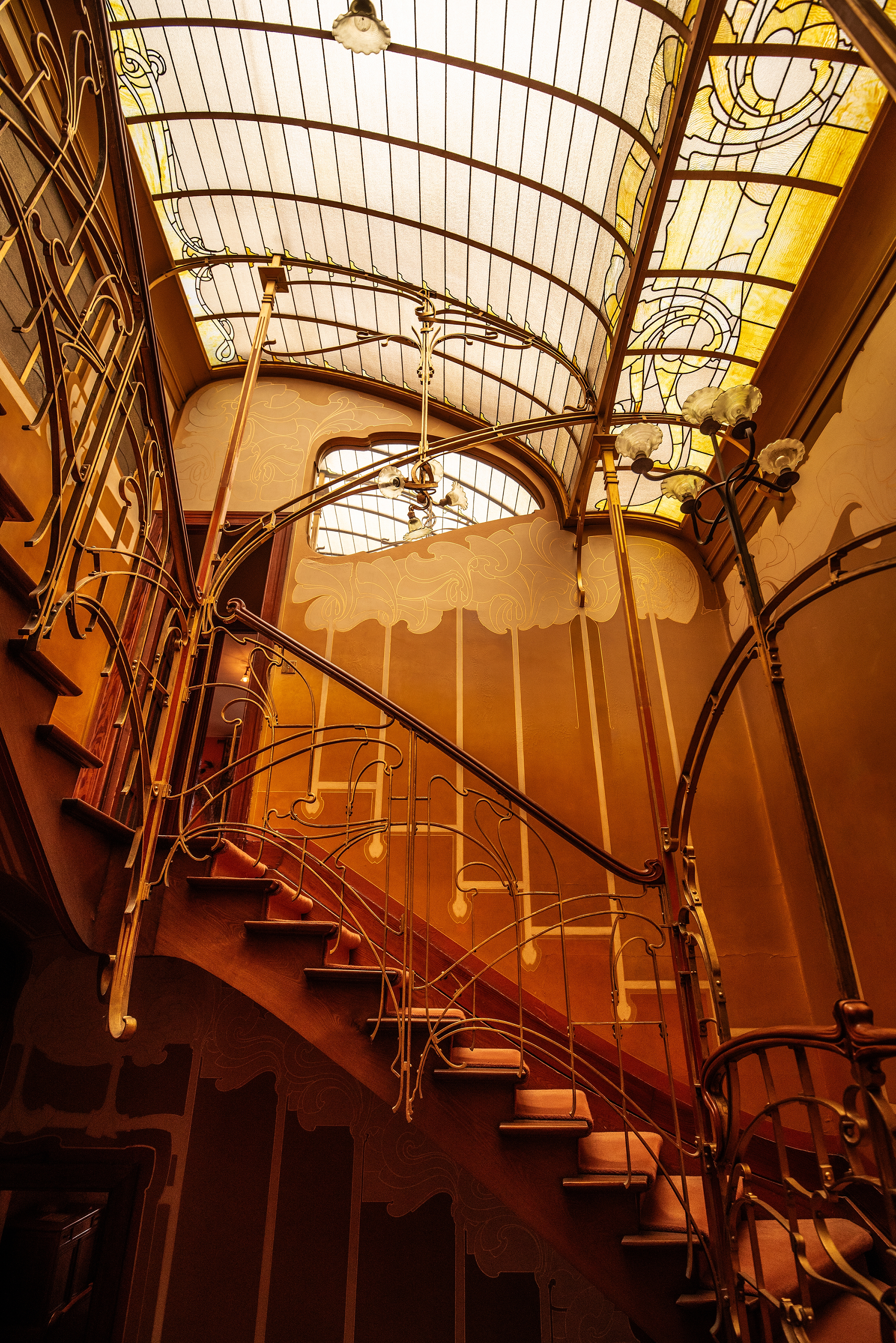Horta Museum