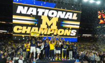 ‘March Madness’ 2026 Marked the Birth of a New Era