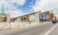 Tracing History, Heritage, and Hardship at Europe’s Emigration Museums