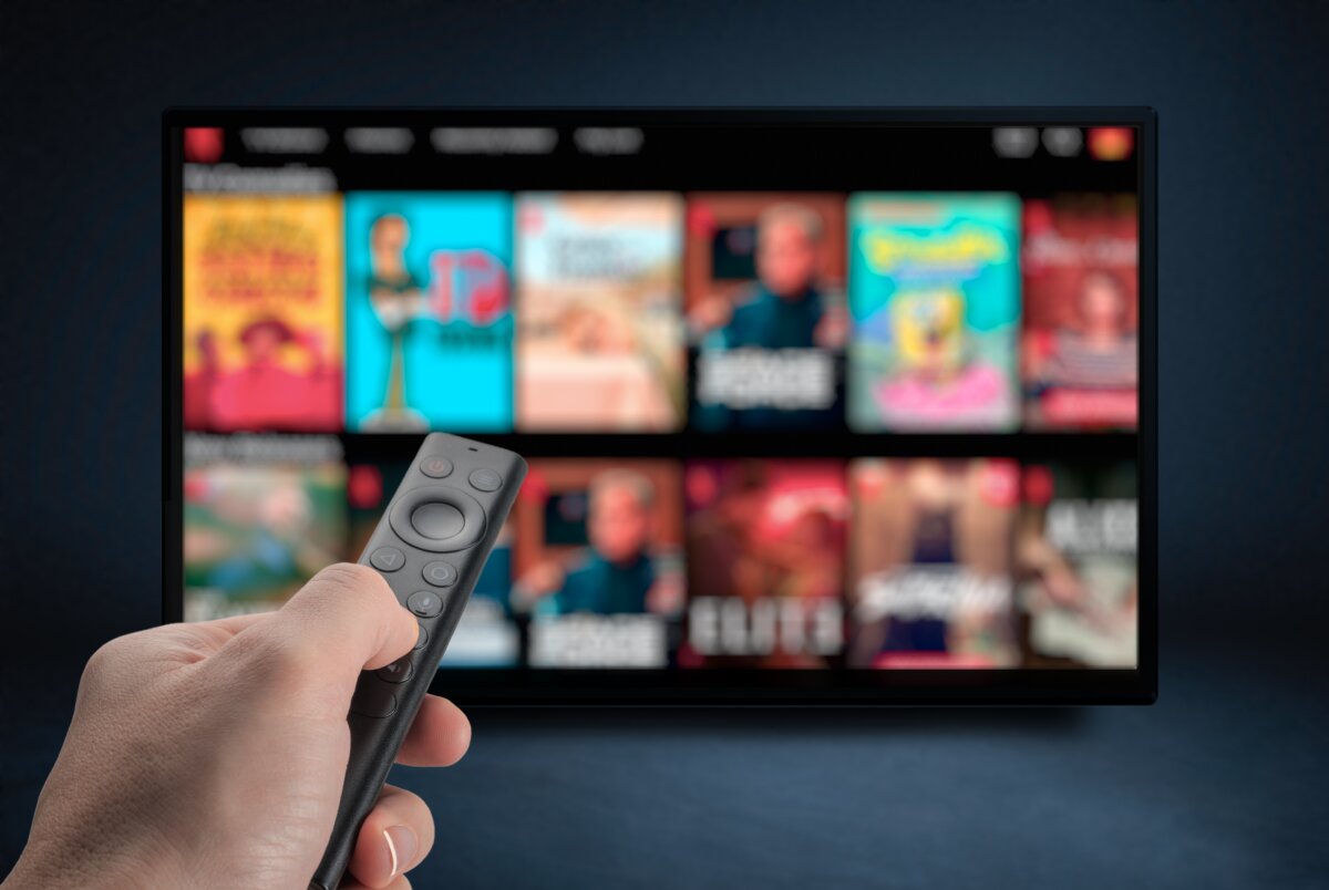 A simple subscription audit can reveal forgotten charges and help you regain control of your monthly spending.
(CeltStudio/Shutterstock)