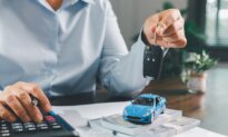 Spot a Yo-Yo Car Scam and Save Time and Money