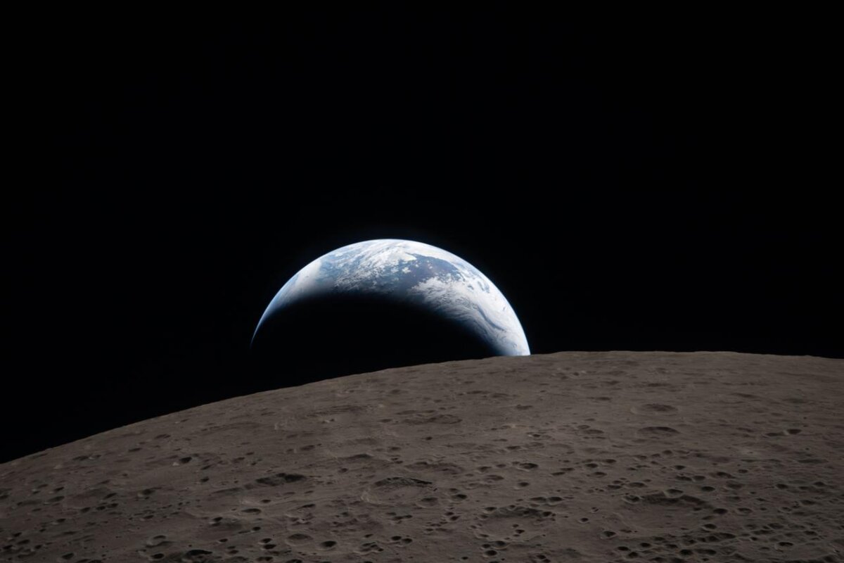 Epoch Times Photo