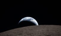 Flying Around the Moon: Artemis II Completes Historic Flyby