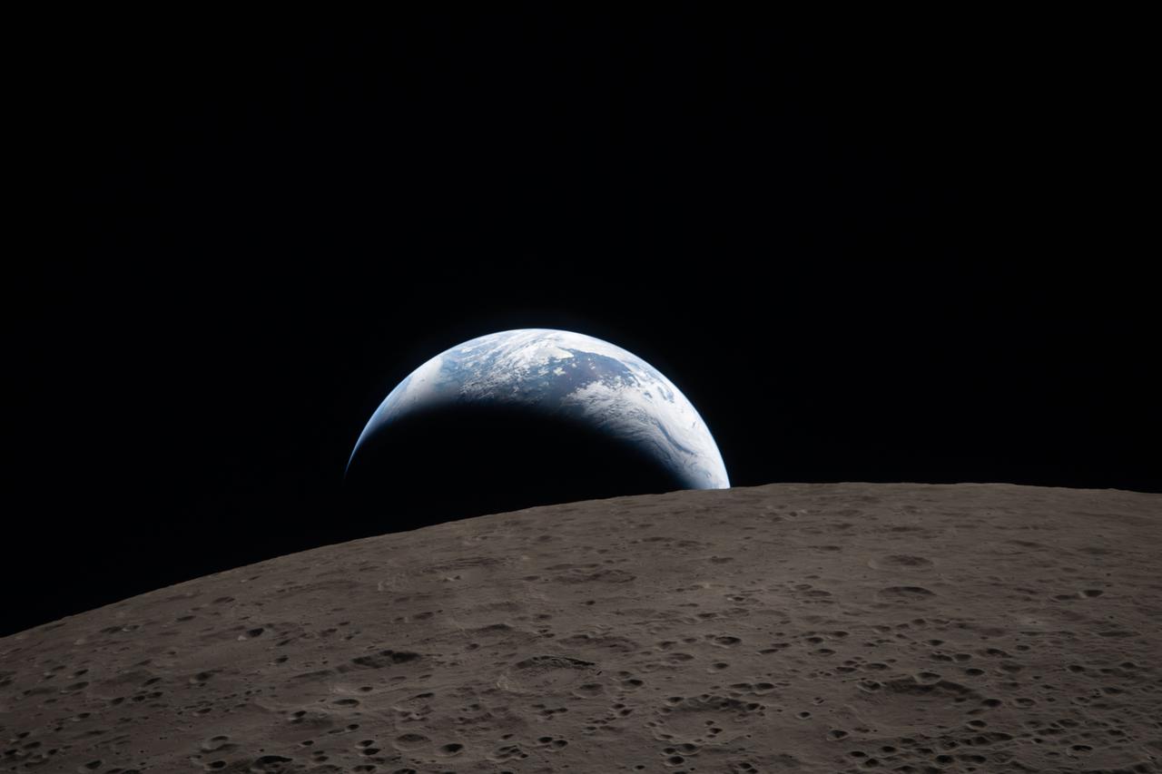 Epoch Times Photo