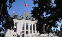 Supreme Court Restores Mandatory Minimum Sentence for Buying Sexual Services From Minors