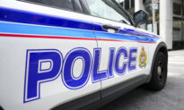 Ottawa Police Arrest 11 People Seeking Sex With Minors