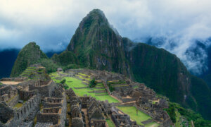 ​​Exploring Peru: Amazon Wildlife, Sacred Valley, and the Lost City of Machu Picchu