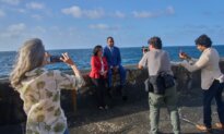 White House Says US Already in Cuba Talks, as Democratic Lawmakers Return Urging Negotiations