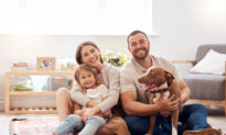 The Best National Pet Day Gifts That Pet Owners Will Actually Use