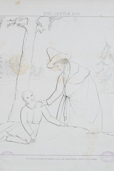 Epoch Times Photo