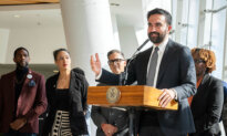 Mamdani Says ‘True Cost of Living’ in NYC Is $159,000 for Families