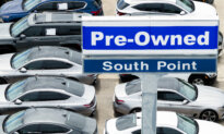 US Used-Vehicle Inventory Increases to 47 Days’ Supply, Providing Slight Relief on Pricing