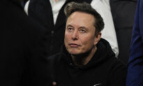 SpaceX IPO Targets $1.77 Trillion Valuation