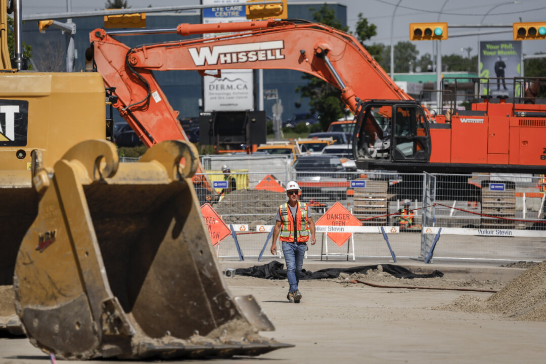 Cover image for Why Your Next Mayor Should Be an Engineer