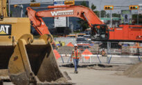 Why Your Next Mayor Should Be an Engineer