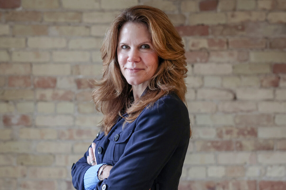 Democratic-Backed Chris Taylor Wins Wisconsin Supreme Court Race