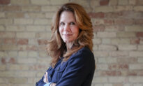 Democratic-Backed Chris Taylor Wins Wisconsin Supreme Court Race