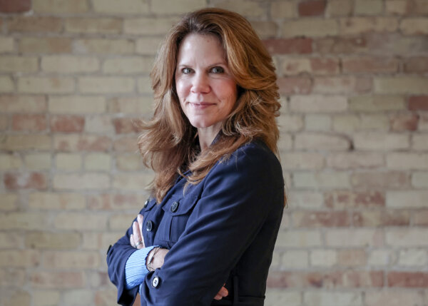 Democratic-Backed Chris Taylor Wins Wisconsin Supreme Court Race