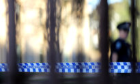 Australian Army Reservist Charged for Allegedly Fighting for Ukraine’s Armed Forces