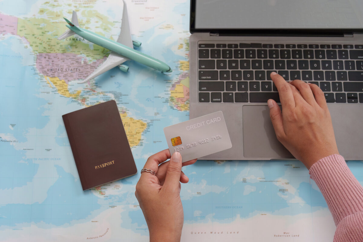 Not only are there dozens of airline, hotel and credit card rewards programs, but each one comes with its own rewards currency, transfer partners and other redemption quirks. (Dreamstime/TNS)