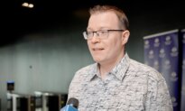 Former Danish Lawmaker Applauds Shen Yun, Criticizes Beijing Pressure