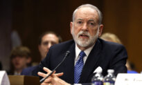 Israel Sent Iron Dome Batteries to UAE During Iran Conflict, US Envoy Says