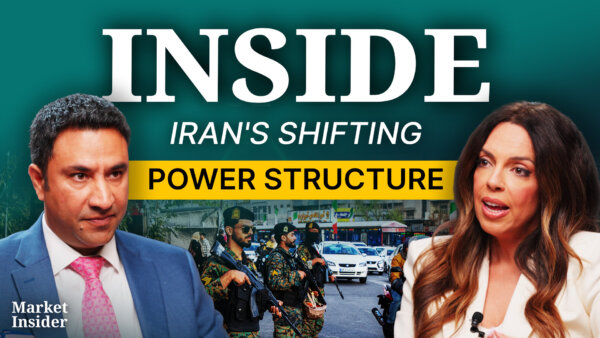 Iran War Update: What the Cease-Fire Doesn’t Resolve