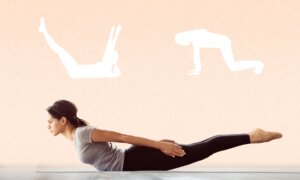 10-Minute Isometric Exercises to Build Core Strength and Stabilize Blood Pressure