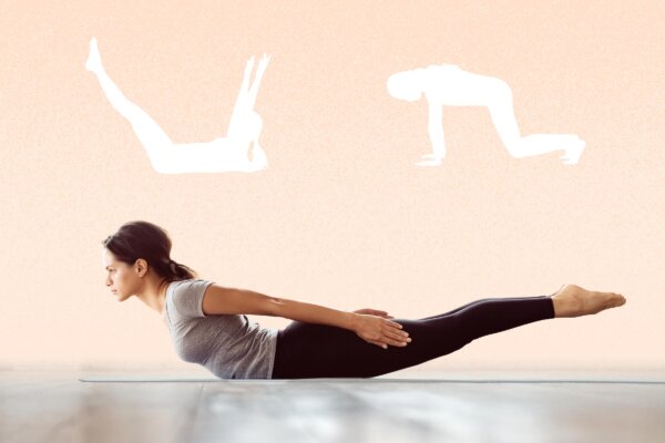 10-Minute Isometric Exercises to Build Core Strength and Stabilize Blood Pressure