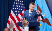 The Strategy Behind the Iran War Ceasefire