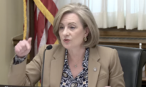 Minnesota State House Fraud Prevention Committee Meets on Subpoena for Rep. Ilhan Omar