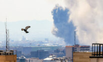 What We Know About US–Iran Ceasefire