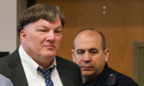 Long Island Serial Killer Rex Heuermann Sentenced to Life in Prison Without Parole