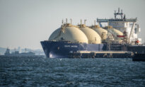 US Natural Gas Production Poised for Record High in 2026, EIA Forecasts