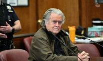 Steve Bannon’s Supreme Court Win: What to Know