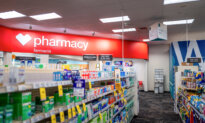 Anti-Bloating Drug Recalled Over Potential Contamination With Coolant