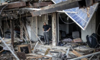 Vance Says Talks Progressing as Iran Accuses US of Violating Parts of Cease-fire Framework