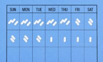Your Doctor Might Be Able to Take You Off Diabetes Meds