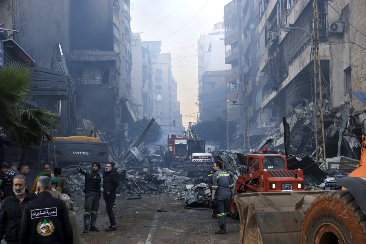 Epoch Times Photo