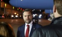 Vance to Lead US Delegation to Pakistan for Peace Talks With Iran