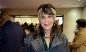 ‘Absolutely Marvelous’: Physician Says Shen Yun Inspires Deep Reflection