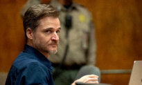 Hawaii Doctor Accused of Trying to Kill His Wife Convicted of Attempted Manslaughter