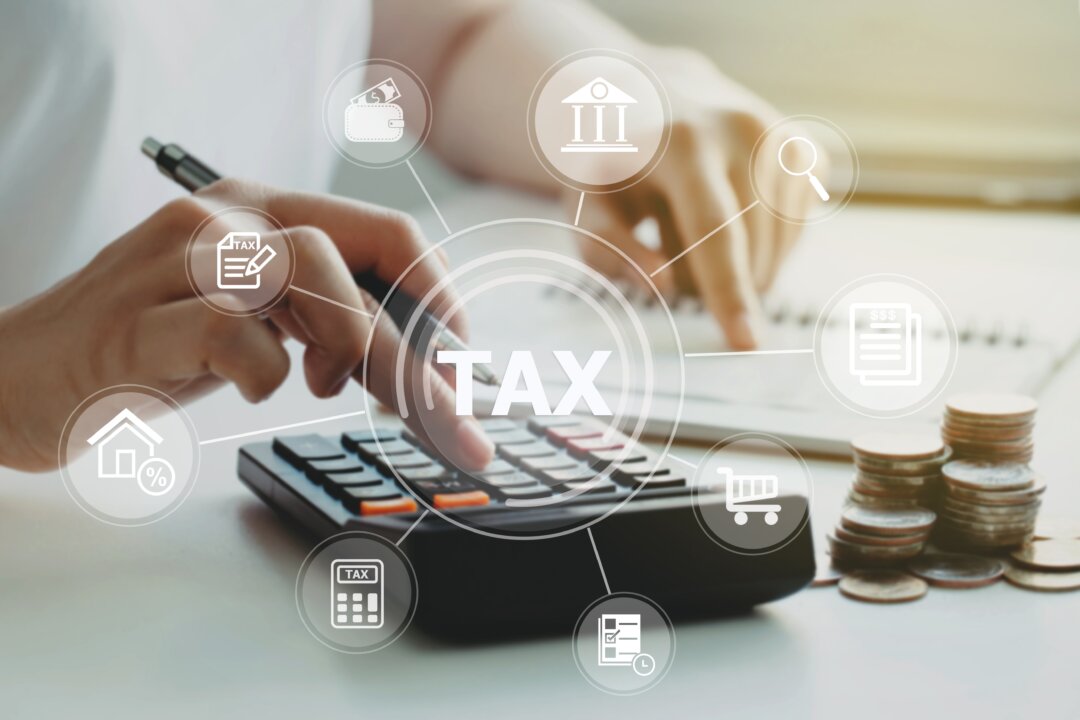 What High Earners Need to Know About Net Investment Income Tax