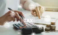 What High Earners Need to Know About Net Investment Income Tax