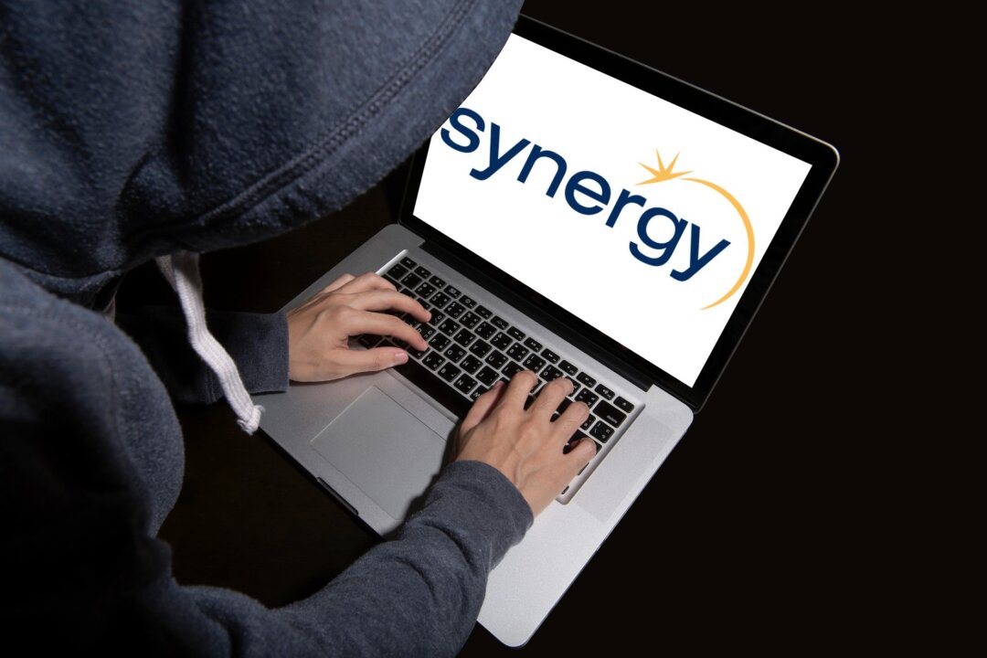 West Australian Power Company Suffers Data Breach, 900,000 People’s Details Exposed