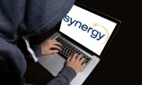 West Australian Power Company Suffers Data Breach, 900,000 People’s Details Exposed