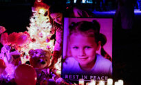Former FedEx Driver Pleads Guilty to Killing 7-Year-Old Girl After Making Delivery at Her Texas Home