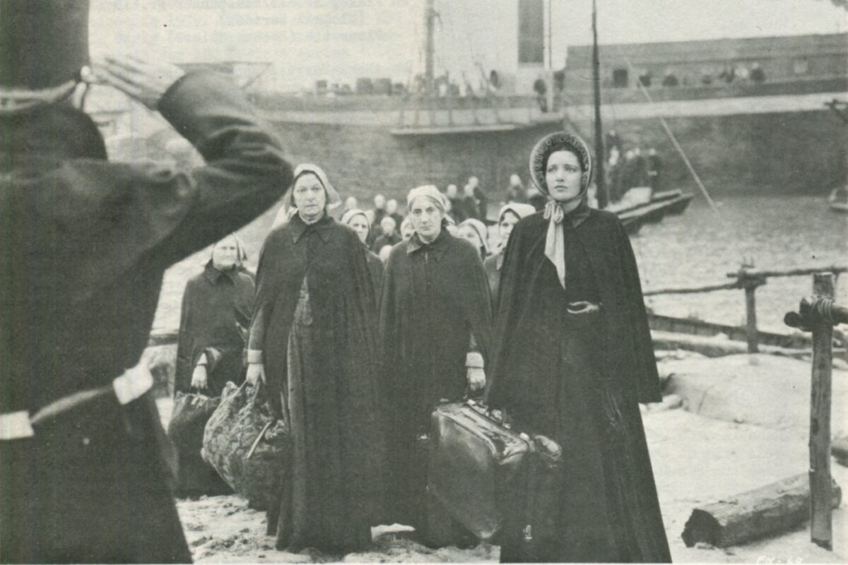 Epoch Times Photo